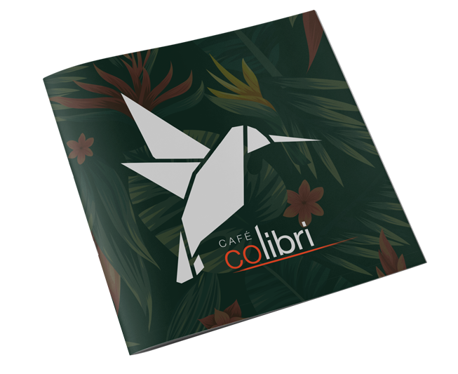 colibri_speisekarte_web.png