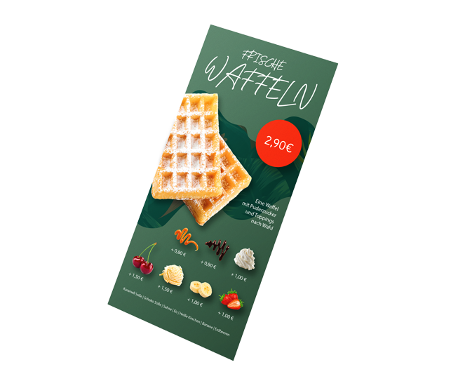 colibri_waffelkarte_web.png